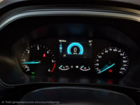 Ford Focus FV23%_NowyModel_JedenWłaściciel_Bezwypadek_Możliwa Zamiana! Włocławek - zdjęcie 11