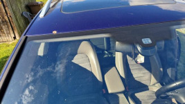 Passat B6 uszkodzony silnik Zagłoba - zdjęcie 8