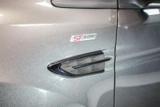 Ford Kuga 2.0 TDCI*150KM*ST-Line*Panorama*Kamera*Hak Konstantynów Łódzki - zdjęcie 5