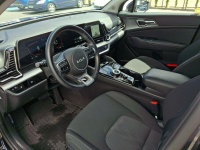 Kia Sportage Automat/FV23%/1.6 T-GDI 150KM/ L / serwisowany w ASO Toruń - zdjęcie 9