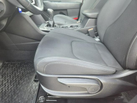 Kia Sportage 1.6 T-GDI 150 KM Wersja M + Smart / Salon PL / Vat Marża Bełchatów - zdjęcie 11