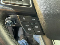 Ford Focus Poznań - zdjęcie 8