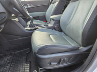 Kia Sportage 1.6 T-GDI 150 KM 6MT FWD Wersja Anniversary Bełchatów - zdjęcie 11