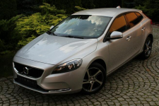 Volvo V40 Egzemplarz w doskonałym stanie Opłacony Lubań - zdjęcie 9