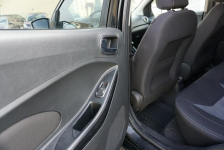 Ford Ka+ zarejestrowany, ubezpieczony Opole - zdjęcie 12