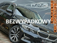 BMW Seria 3 Czerwionka-Leszczyny - zdjęcie 1