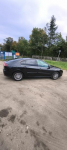 Renault Laguna 3 Laskowo - zdjęcie 12