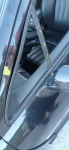 Peugeot 407 SW 2005r. 2.0 D Kielce - zdjęcie 2
