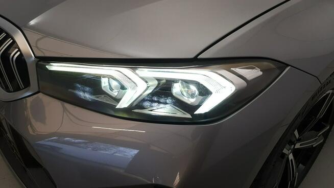 318i M Sport ! Z Polskiego Salonu ! Faktura VAT ! Warszawa - zdjęcie 10