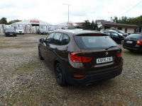 BMW X1 Słupsk - zdjęcie 3