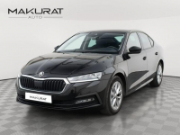 Škoda Octavia GD5E393#2.0 TDI Ambition K.cofania LED Salon PL VAT 23%