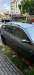 Renault Megane 2 Jelenia Góra - zdjęcie 5