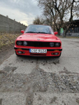 RESTMOD BMW E30 325i z nutką motosportu Piła - zdjęcie 5
