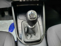 1.6l GDI benzyna 135KM*Salon PL*1 Właścicielka * Serwisowany Warszawa - zdjęcie 8