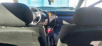 Sprzedam seat leon Grybów - zdjęcie 7