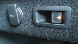 Volkswagen Passat B8 2.0 TDI SCR Comfortline Nowa Dęba - zdjęcie 8