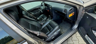 Volvo V40 Automat LPG GAZ Dostawa pod dom  Opłaty 01.2027 Zamiana też! Zduńska Wola - zdjęcie 7
