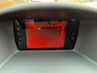 Ford Fiesta jak nowa !!! Niski oryginalny przebieg !!! Poznań - zdjęcie 11