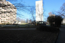 2pok, 38met, okolice Szczęśliwej PIWNICA/STRYCH (Wrocław) Fabryczna - zdjęcie 10