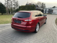 150 KONI TITANIUM FUL LEDY NAWIGACJA Radio sync3 Sierpc - zdjęcie 4