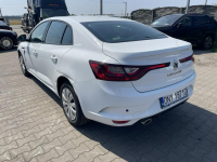 Renault Megane Salon PL Klimatyzacja Czujniki park. Gliwice - zdjęcie 3