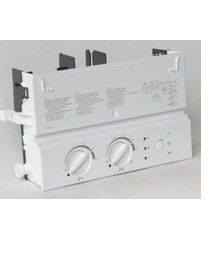 Płyta Viessmann Vitodens Vitopend 100 WH1B WH1D błąd F5 błąd 38:33 Wro Śródmieście - zdjęcie 2