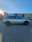 Mitsubishi Outlander naped 4x4 - 2.0 benzyna - zadbany Głogów - zdjęcie 4