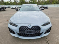 BMW 430 xDrive / M-Pakiet / niski przebieg Chwaszczyno - zdjęcie 2
