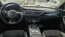 Audi A6 Chełm Śląski - zdjęcie 9
