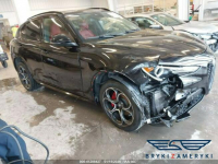 Stelvio Veloce Ti Warszawa - zdjęcie 4