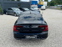 Volvo S90, 2020 Michałowice - zdjęcie 5