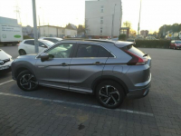 Sprzedam Pszczyna - zdjęcie 3