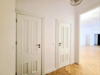 Lokal na wynajem Warszawa Śródmieście Śródmieście - zdjęcie 7