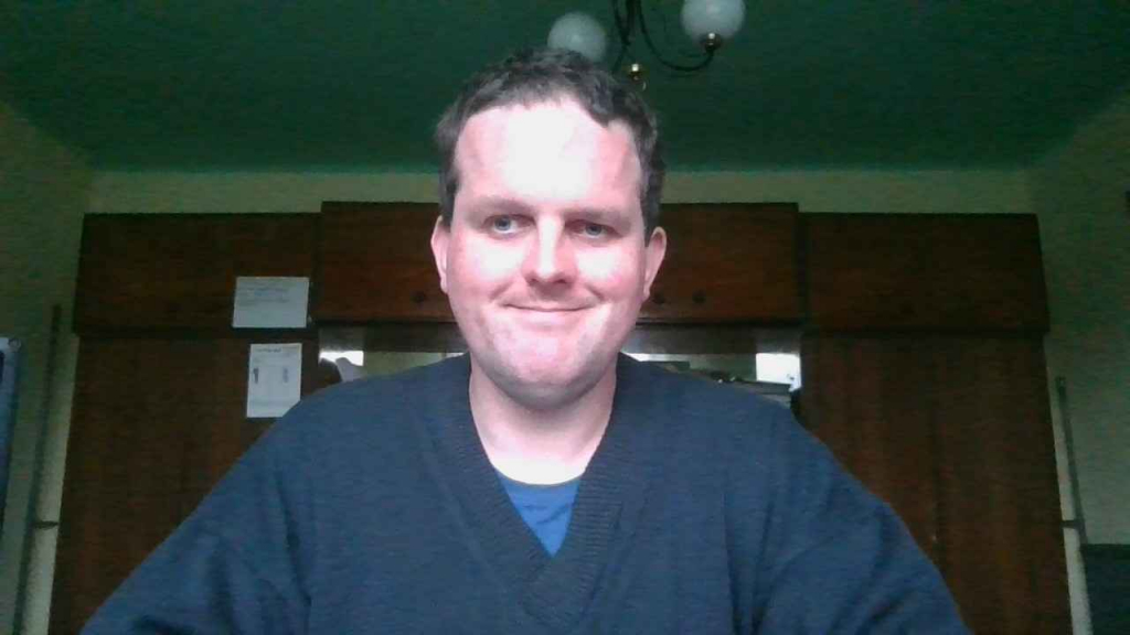 Poznam dziewczynę do stałego związku Olkusz - zdjęcie 2