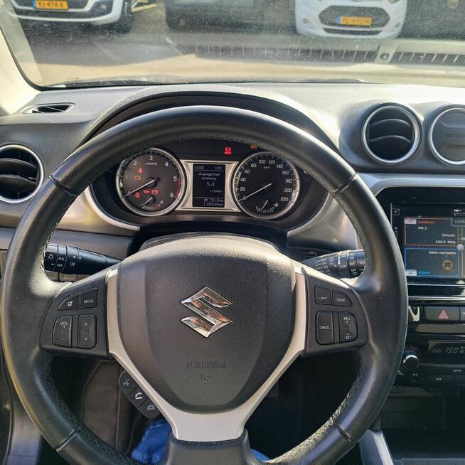 Sprzedam Łaszczów - zdjęcie 9