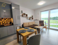 Mieszkanie na wynajem | Balkon | Centrum | Sochaczew - zdjęcie 5