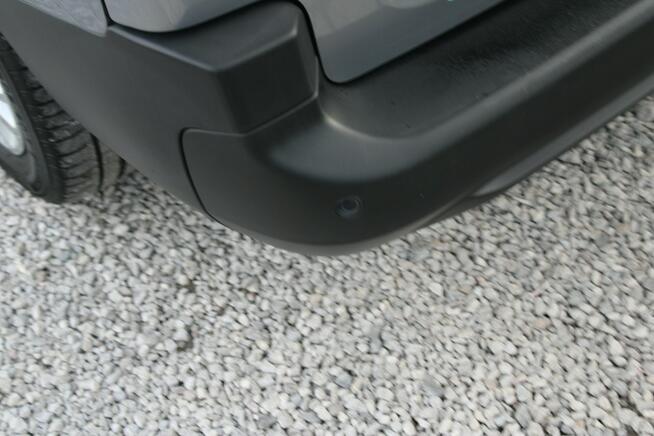 Opel Combo Life LIFE Long 1.5Cdti ENJOY XL F-vat Warszawa - zdjęcie 11