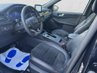Ford Kuga 2.5 FHEV FWD ST-Line X! Z polsiego salonu! FV 23% Warszawa - zdjęcie 12