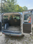 DOBLO MAXI 1.6 D MULTIJET Pińczów - zdjęcie 8