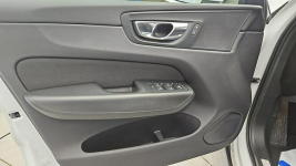 Volvo XC 60 AWD Momentum Pro aut ! Z Polskiego Salonu ! Faktura VAT ! Warszawa - zdjęcie 10