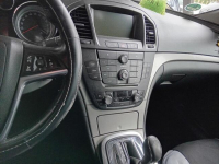 Opel insygnia Lipnica - zdjęcie 2