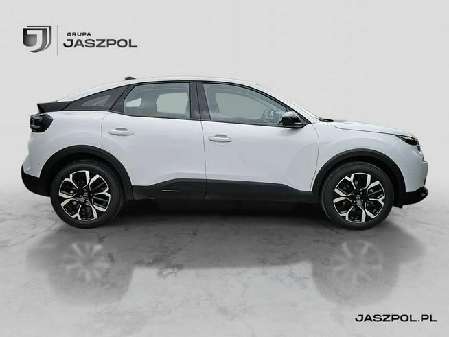 C4 Business , super wyposażenie , cena specjalna Łódź - zdjęcie 4