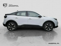 C4 Business , super wyposażenie , cena specjalna Łódź - zdjęcie 4