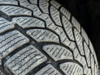 BMW X1 20d xDrive 177km SZYBER skóra NAV bixenon BEZWYPADEK serw 2012 Tychy - zdjęcie 6