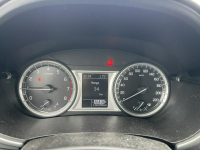 Suzuki Vitara HAK Kamera Podgrzewanie 120KM Gliwice - zdjęcie 9
