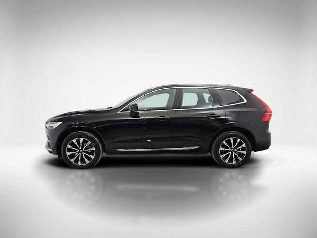 Volvo XC 60 B4 B Plus Bright aut ! Z Polskiego Salonu ! Faktura Vat ! Warszawa - zdjęcie 2