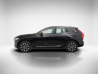 Volvo XC 60 B4 B Plus Bright aut ! Z Polskiego Salonu ! Faktura Vat ! Warszawa - zdjęcie 2