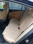 Sprzedam passat 2007r 1.9d Wólka Pełkińska - zdjęcie 2