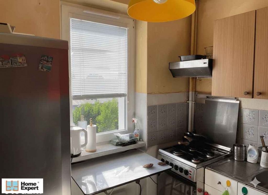 3pok, 48met, ul. Szpitalna PIWNICA/WINDA (Wrocław) Stare Miasto - zdjęcie 4