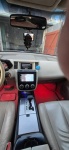 Nissan Murano z50 Bydgoszcz - zdjęcie 6